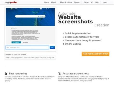 XStory Le site des histoires érotiques.